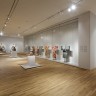 iias-japanese-art